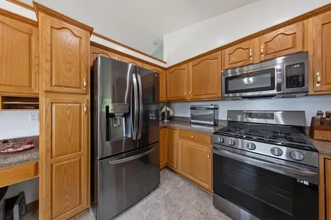 2103 Kennedy Drive Faribault MN 55021