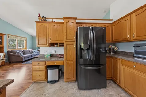 2103 Kennedy Drive Faribault MN 55021