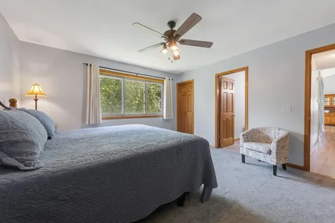 2103 Kennedy Drive Faribault MN 55021