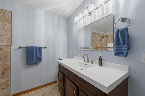 2103 Kennedy Drive Faribault MN 55021
