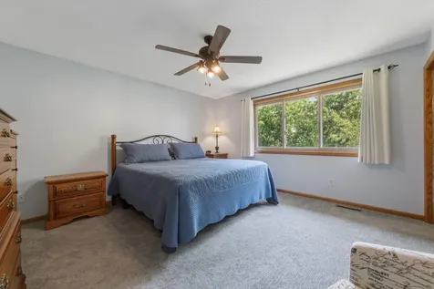 2103 Kennedy Drive Faribault MN 55021