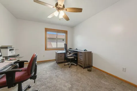 2103 Kennedy Drive Faribault MN 55021