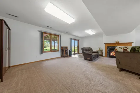 2103 Kennedy Drive Faribault MN 55021