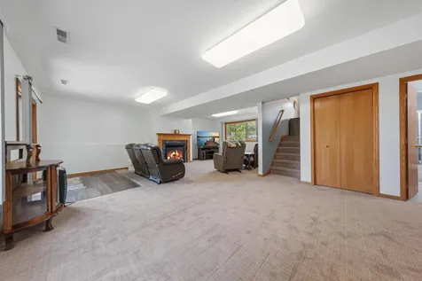 2103 Kennedy Drive Faribault MN 55021