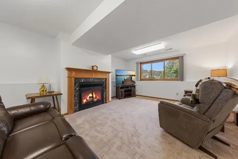 2103 Kennedy Drive Faribault MN 55021