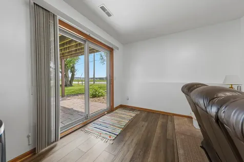 2103 Kennedy Drive Faribault MN 55021