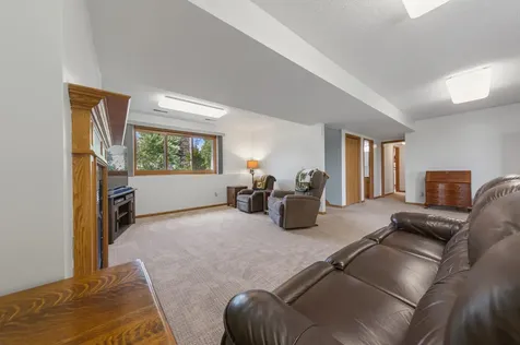 2103 Kennedy Drive Faribault MN 55021