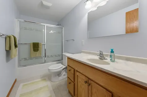 2103 Kennedy Drive Faribault MN 55021