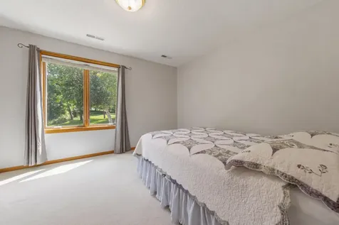 2103 Kennedy Drive Faribault MN 55021