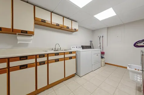 2103 Kennedy Drive Faribault MN 55021