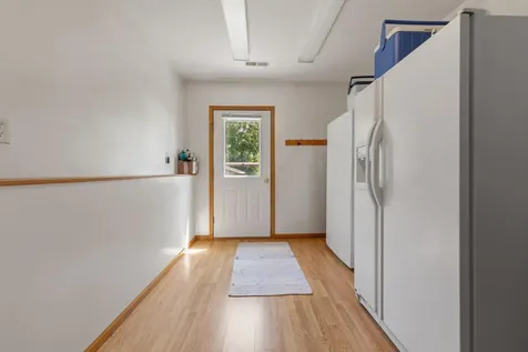 2103 Kennedy Drive Faribault MN 55021