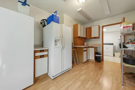 2103 Kennedy Drive Faribault MN 55021
