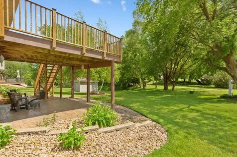 2103 Kennedy Drive Faribault MN 55021