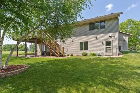 2103 Kennedy Drive Faribault MN 55021