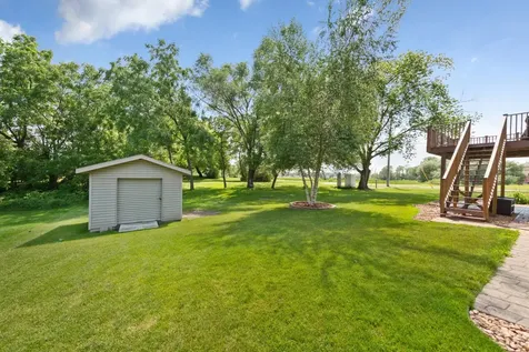 2103 Kennedy Drive Faribault MN 55021