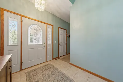 2103 Kennedy Drive Faribault MN 55021