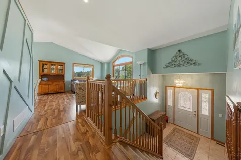 2103 Kennedy Drive Faribault MN 55021