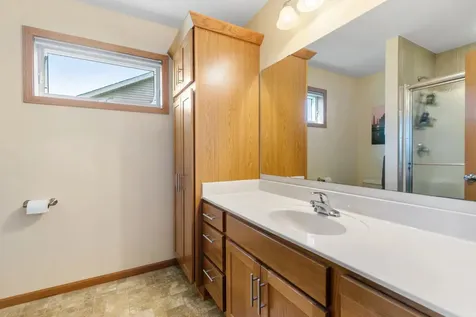 2458 Timberwood Lane NE Owatonna MN 55060