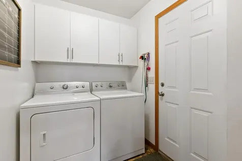 2458 Timberwood Lane NE Owatonna MN 55060