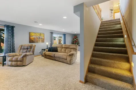 2458 Timberwood Lane NE Owatonna MN 55060