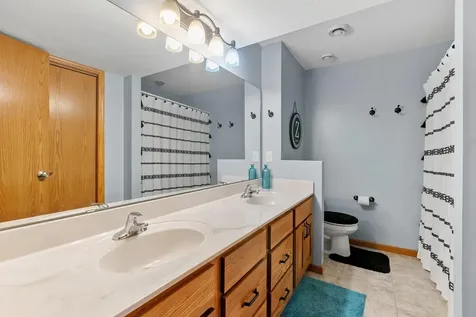 2458 Timberwood Lane NE Owatonna MN 55060
