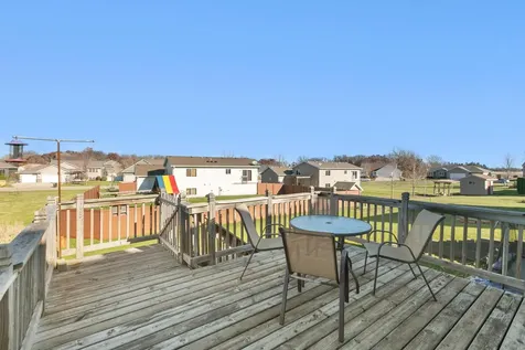 2458 Timberwood Lane NE Owatonna MN 55060
