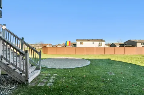 2458 Timberwood Lane NE Owatonna MN 55060