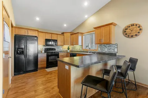 2458 Timberwood Lane NE Owatonna MN 55060