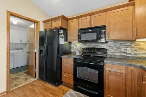 2458 Timberwood Lane NE Owatonna MN 55060