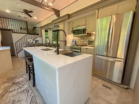 42019 Sugar Maple Drive Ottertail MN 56571