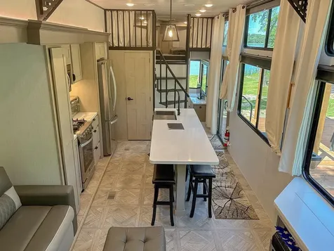42019 Sugar Maple Drive Ottertail MN 56571