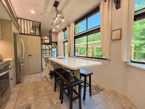 42019 Sugar Maple Drive Ottertail MN 56571