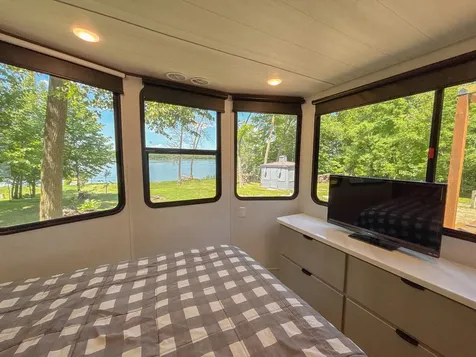 42019 Sugar Maple Drive Ottertail MN 56571