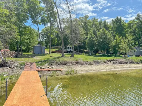 42019 Sugar Maple Drive Ottertail MN 56571