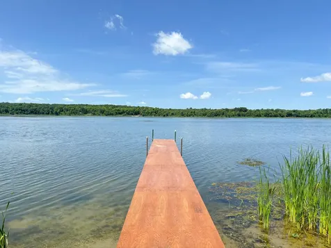 42019 Sugar Maple Drive Ottertail MN 56571