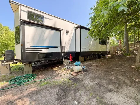 42019 Sugar Maple Drive Ottertail MN 56571