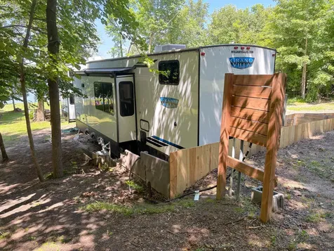 42019 Sugar Maple Drive Ottertail MN 56571