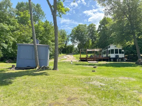 42019 Sugar Maple Drive Ottertail MN 56571