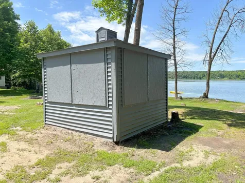 42019 Sugar Maple Drive Ottertail MN 56571