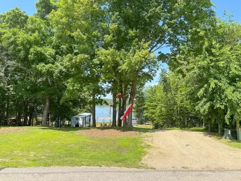 42019 Sugar Maple Drive Ottertail MN 56571