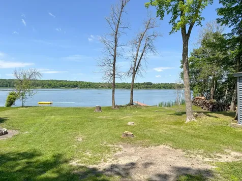 42019 Sugar Maple Drive Ottertail MN 56571