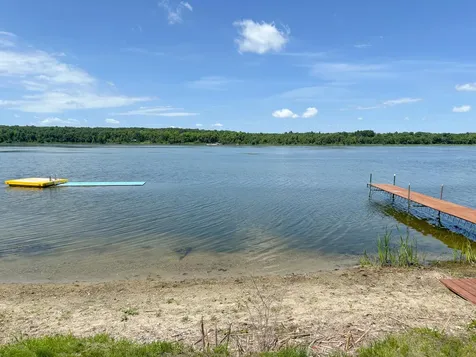 42019 Sugar Maple Drive Ottertail MN 56571