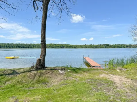 42019 Sugar Maple Drive Ottertail MN 56571