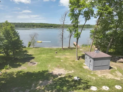 42019 Sugar Maple Drive Ottertail MN 56571