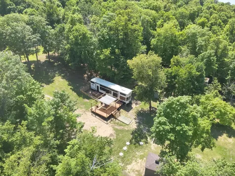 42019 Sugar Maple Drive Ottertail MN 56571