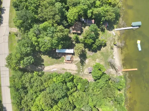 42019 Sugar Maple Drive Ottertail MN 56571