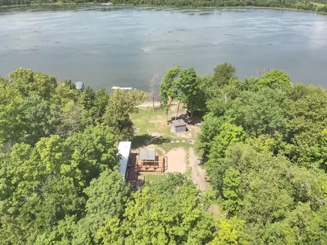 42019 Sugar Maple Drive Ottertail MN 56571