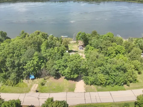 42019 Sugar Maple Drive Ottertail MN 56571
