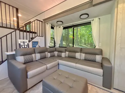 42019 Sugar Maple Drive Ottertail MN 56571
