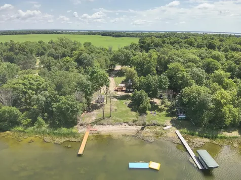 42019 Sugar Maple Drive Ottertail MN 56571